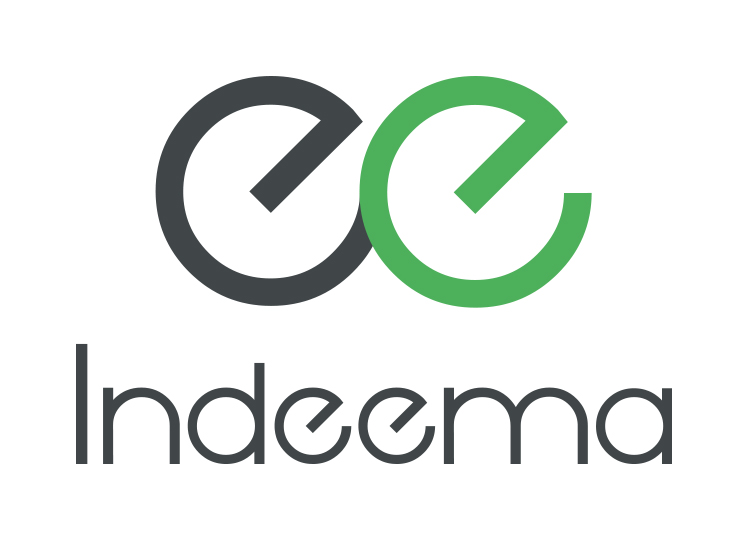 Indeema Software Inc.